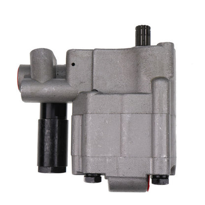 1686765M91 1686766M91 Hydraulic Pump for Massey Ferguson 135 165 175 180 230 245
