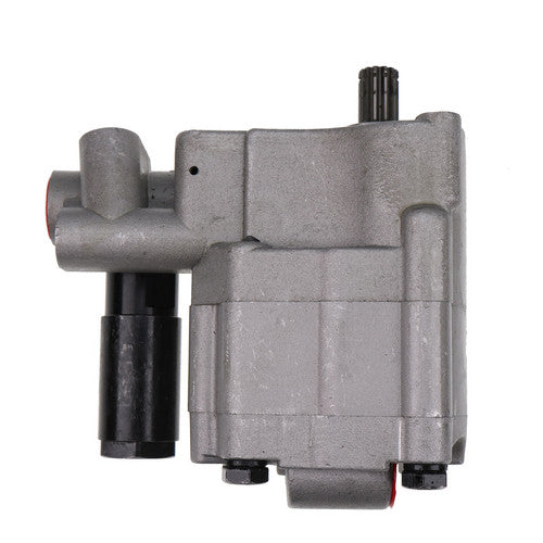 1686765M91 1686766M91 Hydraulic Pump for Massey Ferguson 135 165 175 180 230 245