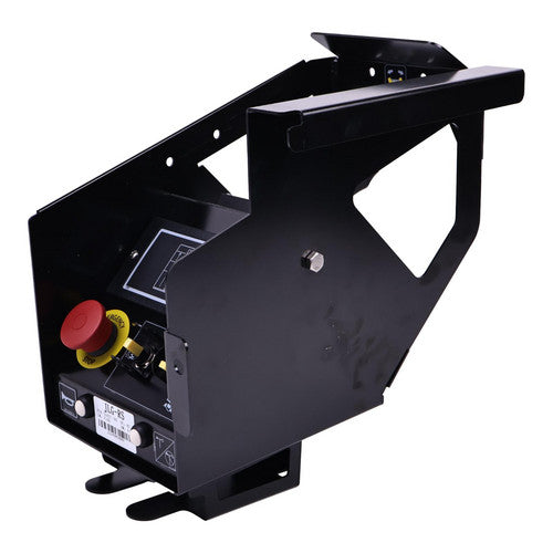 1001214924S Platform Control Box for JLG Electric Scissor Lift 4045R