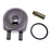 Oil Cooler 140656120 2486A218 2486A205 for Perkins 400 1004 1004T 4.236 4.248