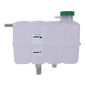 Coolant Tank 3930566 393-0566 for Caterpillar CAT 938K 924K 926M 930K 930M 938H