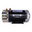 24V DC Motor 1256517 1256517GT for Genie GS-1530 GS-1932 GS-2046 GS-4047