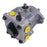 Gear Pump PG-1GAB-DY1X-XXXX for Exmark/Toro 103-2675 2964400 BDP-10A-427