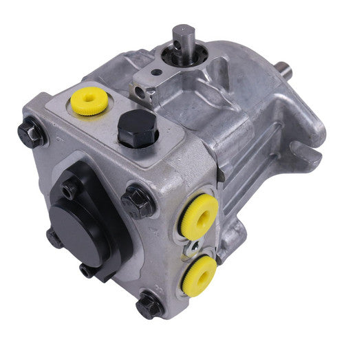 Gear Pump PG-1GAB-DY1X-XXXX for Exmark/Toro 103-2675 2964400 BDP-10A-427
