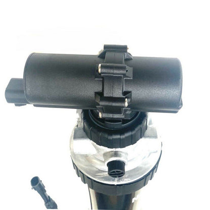 Fuel Filter RE559944 RE530385 RE569926 for John Deere 6320 6420 7630 7730 7815 7830 9550 9560 1570