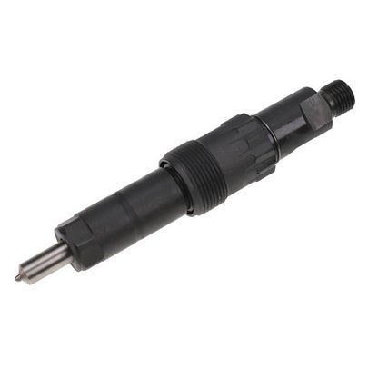 Fuel Injector 0432231851 AR74665 AR101885 for John Deere 892DLC 690CR 690C 690B