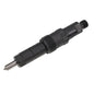 Fuel Injector 0432231851 AR74665 AR101885 for John Deere 892DLC 690CR 690C 690B