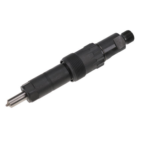 6Pcs Fuel Injectors AR74665 155S713 for John Deere Tractor 4040 4240 4440 6600