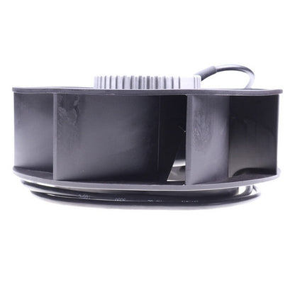 12V Evaporator Fan Motor 78-1886 78-136 78-1554 78-1233 for Thermo King T-1000 T-1000R T-1200R