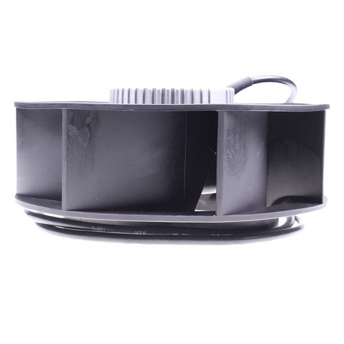 12V Evaporator Fan Motor 78-1886 78-136 78-1554 78-1233 for Thermo King T-1000 T-1000R T-1200R