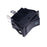 133716A1 Rocker Switch for Case 580L 580M 580SL 590SM 570LXT 570N