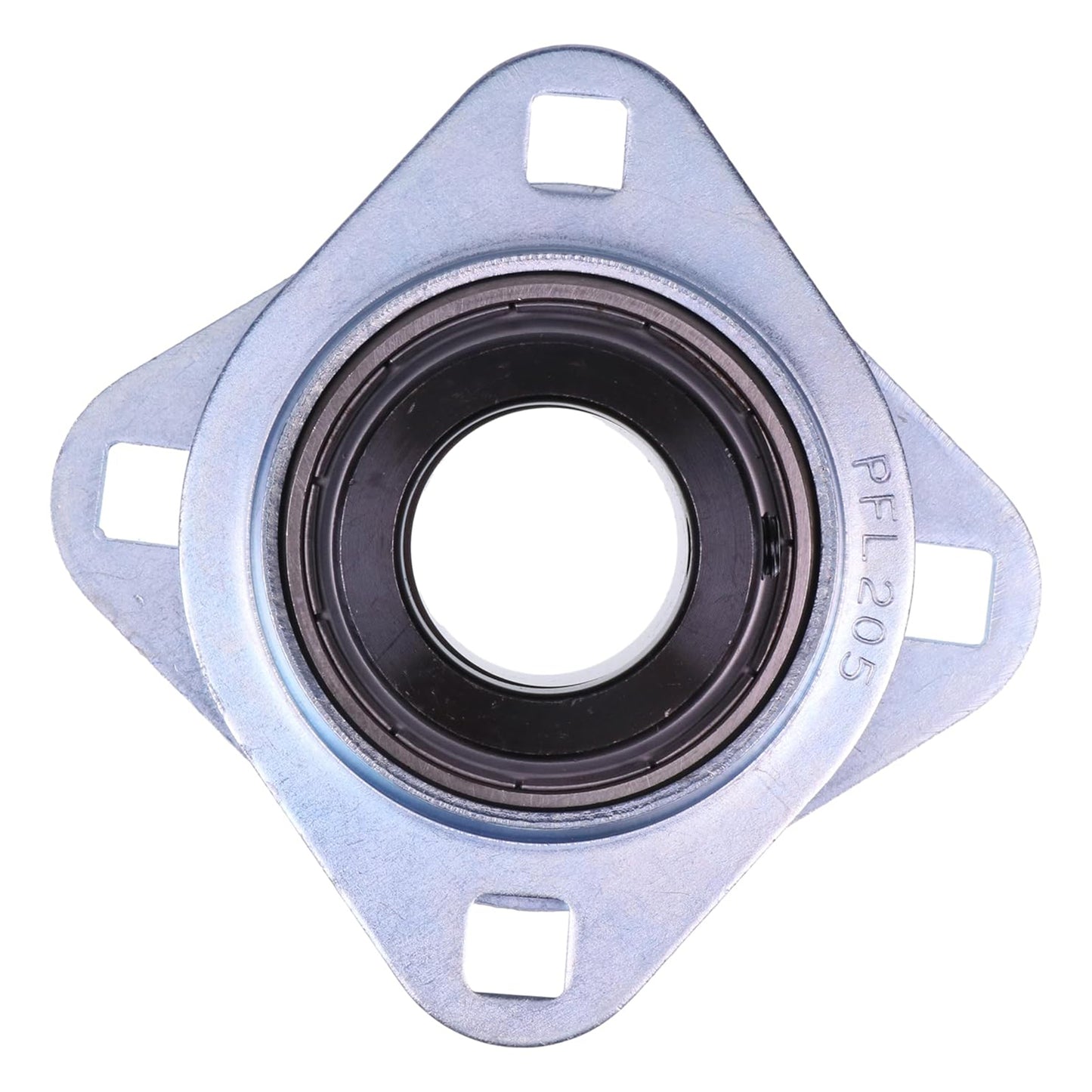 1'' Flange Bearing for Troy Bilt 47321 47324 Chipper 1762650