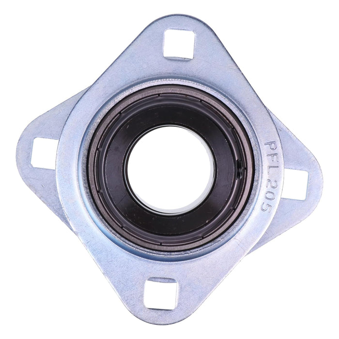 1'' Flange Bearing for Troy Bilt 47321 47324 Chipper 1762650