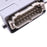Control Box 156879 Compatible with SkyJack Scissor Lift SJIII 3215 3219 3220 3226 4626 4632