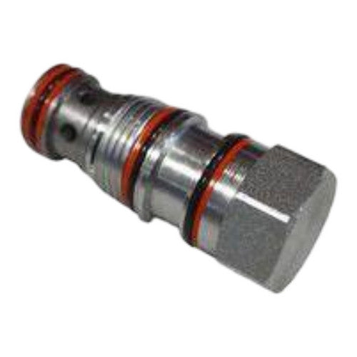 CKED-XFN Check Valve for Sun Hydraulics