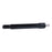 Angle Cylinder Ram A3660 1304300 SNP8117 20117K for Fisher Minute Mount RD HD LD