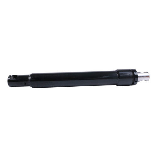 Angle Cylinder Ram A3660 1304300 SNP8117 20117K for Fisher Minute Mount RD HD LD