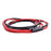 90" Truck Side Power Ground Cable HYD01684 for Boss RT3 Snow Plows
