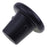 6702797 Coolant Tank Cap for Bobcat 542 543 553 632 642 643 653 722 732 742 743