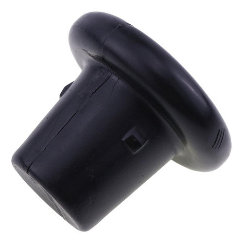 6702797 Coolant Tank Cap for Bobcat 542 543 553 632 642 643 653 722 732 742 743