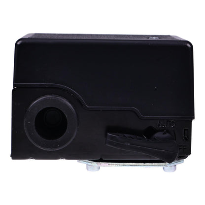 95/125 PSI 1/4'' FPT Pressure Switch 56289671 Compatible with Ingersoll Rand Air Compressor