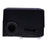 95/125 PSI 1/4'' FPT Pressure Switch 56289671 Compatible with Ingersoll Rand Air Compressor