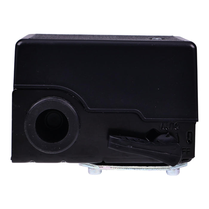 95/125 PSI 1/4'' FPT Pressure Switch 56289671 Compatible with Ingersoll Rand Air Compressor