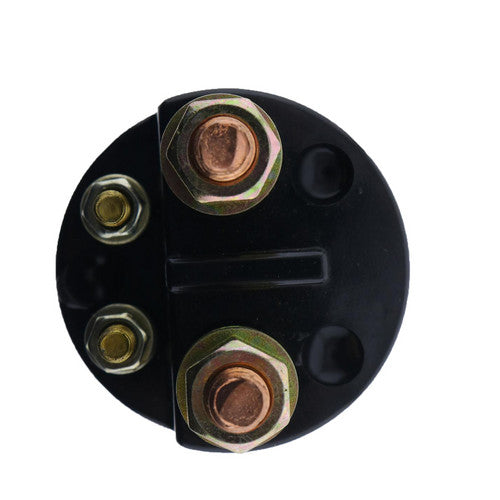 Solenoid Magnetic Switch 1654026 165-4026 for Caterpillar 215D 225 225D 229 229D 231D