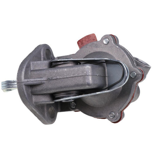Fuel Lift Pump 3637292M91 4222090M91 for Case IH CX50 CX60 Massey Ferguson 148