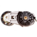 3976832 3911621 Belt Tensioner for Cummins M939 M925 ISC ISB M923 M931 M936