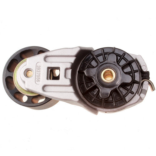 3976832 3911621 Belt Tensioner for Cummins M939 M925 ISC ISB M923 M931 M936