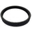 V-Belt Drive Belt 3402-757 3402-484 0823-013 for Arctic Cat 500 4x4 Automatic 2000-2009