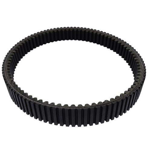 V-Belt Drive Belt 3402-757 3402-484 0823-013 for Arctic Cat 500 4x4 Automatic 2000-2009