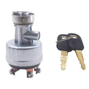 7Y-3918 Ignition Switch for Caterpiller 307 307B 307C 308C 311 311C 312 312BL