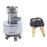 7Y-3918 Ignition Switch for Caterpiller 307 307B 307C 308C 311 311C 312 312BL