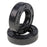 2Pcs Axle Seal for Husqvarna Transmission RS800 Ariens 21549029 21549028