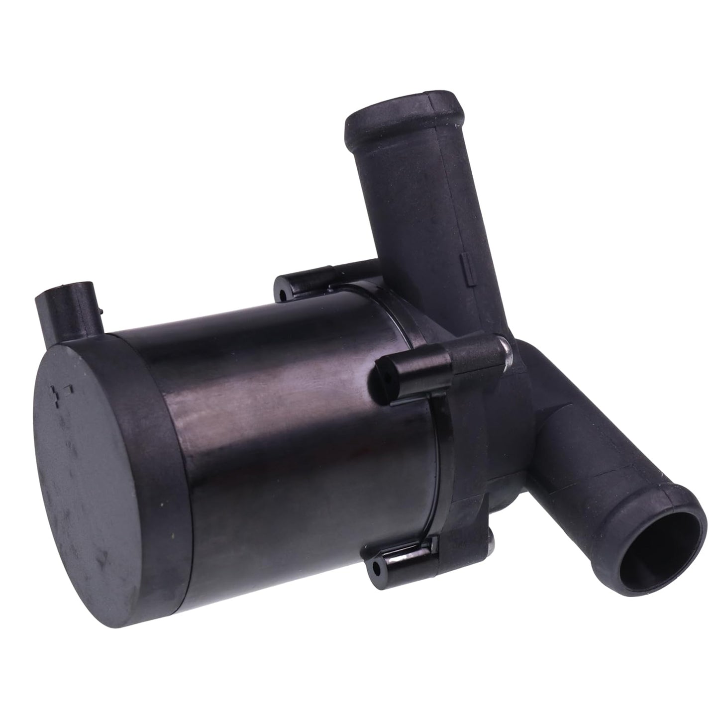 12V Water Pump 9002514B for Webasto Thermo Top C E Z