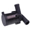 12V Water Pump 9002514B for Webasto Thermo Top C E Z