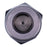 CV16-20-0-N-60 Check Valve Cartridge for hydraforce