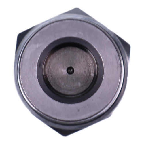 CV16-20-0-N-60 Check Valve Cartridge for hydraforce