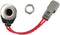 Solenoid Valve Stem Coil 6678891 38010061 10V Compatible with Bobcat Loaders 753 763 773 A300 S130 S150 S160 S175 S185 S205 S220 S250 S300 S330 T140 T180 T190 T250 T300 T320