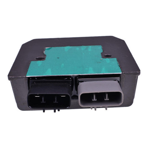 Voltage Regulator Rectifier 710005842 710005568 for Can-Am HD5 HD8 Commander 800R 1000R
