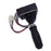 Joystick Controller 1001118418 1001178132 1600273 for JLG Boom Lift E300A E600J M600J E400A M400A