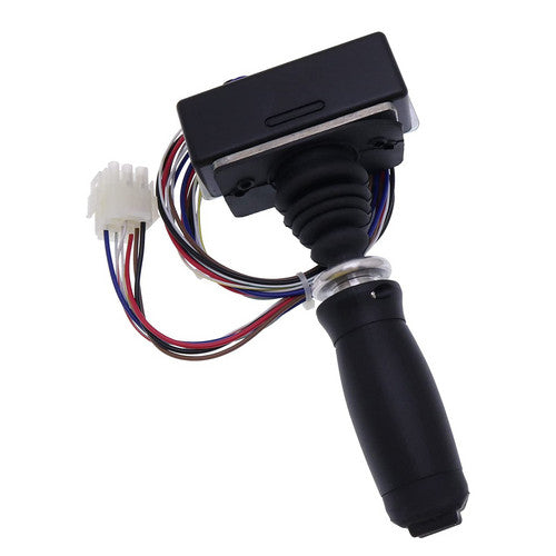 Joystick Controller 1001118418 1001178132 1600273 for JLG Boom Lift E300A E600J M600J E400A M400A