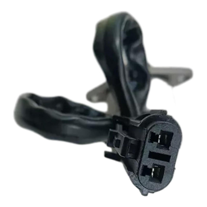 Solenoid Valve 17246073900 172460-73900 for Yanmar Excavator ViO35-6A VIO50U ViO40-6 ViO35-6