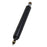 Control Tower Gas Spring 86989616 Compatible with Case 586H 588H 580M 580N 580NEP 580SM 580SN New Holland 580M B95LR B95TC LB110.B LB115.B4WS LB75.B LB90.B580SNWT