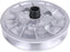 Secondary Driven Clutch 420280626 420280636 420280706 Compatible with Can-Am 2018-2023 MAVERICK X3 TURBO R 2020-2023 MAVERICK X3 TURBO RR 2017-2023 MAVERICK X3 TURBO