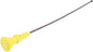 Oil Level Dipstick CA2934781 293-4781 2934781 198416690 Compatible with Caterpillar 216 216B 216B3 226B 226B3 232B 242B 247B 247B3 257B Loader 3024C C2.2 Engine
