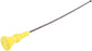 Oil Level Dipstick CA2934781 293-4781 2934781 198416690 Compatible with Caterpillar 216 216B 216B3 226B 226B3 232B 242B 247B 247B3 257B Loader 3024C C2.2 Engine