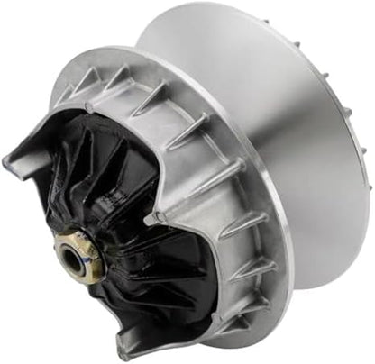 Front Clutch Variator Kit 0GS0-051000-10010 Compatible with Cfmoto Cforce CF600AU-3S Touring, 600 Touring CF600AU-3L 2018-2022, 600 CF600AZ-3SA, 600 Touring CF600AZ-3LA 2022